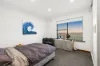 403 Dry Plains Road, Strathalbyn, SA 5255-Image