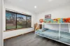 403 Dry Plains Road, Strathalbyn, SA 5255-Image