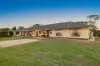 403 Dry Plains Road, Strathalbyn, SA 5255-Image