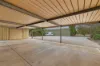 403 Dry Plains Road, Strathalbyn, SA 5255-Image