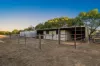 403 Dry Plains Road, Strathalbyn, SA 5255-Image