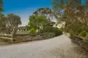 403 Dry Plains Road, Strathalbyn, SA 5255-Image