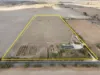 403 Dry Plains Road, Strathalbyn, SA 5255-Image