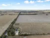 403 Dry Plains Road, Strathalbyn, SA 5255-Image