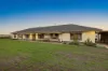 403 Dry Plains Road, Strathalbyn, SA 5255-Image