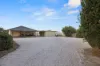 403 Dry Plains Road, Strathalbyn, SA 5255-Image