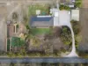 403 Dry Plains Road, Strathalbyn, SA 5255-Image