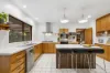 403 Dry Plains Road, Strathalbyn, SA 5255-Image