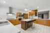 403 Dry Plains Road, Strathalbyn, SA 5255-Image