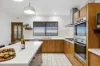 403 Dry Plains Road, Strathalbyn, SA 5255-Image