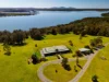 404 Burraneer Road, Coomba Park, NSW 2428