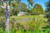 404 Burraneer Road, Coomba Park, NSW 2428-Image