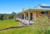 404 Burraneer Road, Coomba Park, NSW 2428-Image