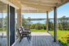 404 Burraneer Road, Coomba Park, NSW 2428-Image