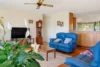 404 Burraneer Road, Coomba Park, NSW 2428-Image
