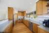 404 Burraneer Road, Coomba Park, NSW 2428-Image