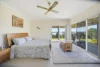 404 Burraneer Road, Coomba Park, NSW 2428-Image