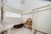 404 Burraneer Road, Coomba Park, NSW 2428-Image
