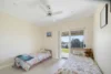 404 Burraneer Road, Coomba Park, NSW 2428-Image