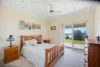 404 Burraneer Road, Coomba Park, NSW 2428-Image