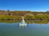 404 Burraneer Road, Coomba Park, NSW 2428-Image