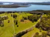 404 Burraneer Road, Coomba Park, NSW 2428-Image