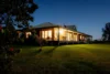 404 Burraneer Road, Coomba Park, NSW 2428-Image