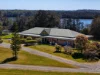 404 Burraneer Road, Coomba Park, NSW 2428-Image