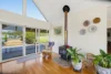404 Burraneer Road, Coomba Park, NSW 2428-Image
