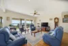 404 Burraneer Road, Coomba Park, NSW 2428-Image