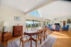 404 Burraneer Road, Coomba Park, NSW 2428-Image