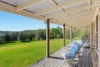 404 Burraneer Road, Coomba Park, NSW 2428-Image