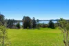 404 Burraneer Road, Coomba Park, NSW 2428-Image
