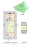 404 Burraneer Road, Coomba Park, NSW 2428-Floorplan