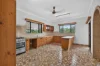 405 Bees Creek Road, Bees Creek, NT 0822-Image