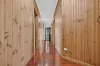 405 Bees Creek Road, Bees Creek, NT 0822-Image