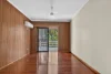 405 Bees Creek Road, Bees Creek, NT 0822-Image