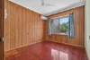 405 Bees Creek Road, Bees Creek, NT 0822-Image
