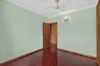 405 Bees Creek Road, Bees Creek, NT 0822-Image