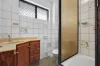 405 Bees Creek Road, Bees Creek, NT 0822-Image