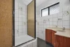405 Bees Creek Road, Bees Creek, NT 0822-Image