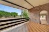 405 Bees Creek Road, Bees Creek, NT 0822-Image