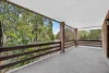 405 Bees Creek Road, Bees Creek, NT 0822-Image