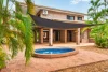 405 Bees Creek Road, Bees Creek, NT 0822-Image