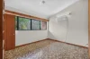 405 Bees Creek Road, Bees Creek, NT 0822-Image