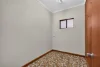 405 Bees Creek Road, Bees Creek, NT 0822-Image