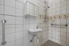 405 Bees Creek Road, Bees Creek, NT 0822-Image
