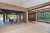 405 Bees Creek Road, Bees Creek, NT 0822-Image