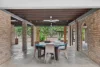 405 Bees Creek Road, Bees Creek, NT 0822-Image