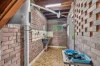 405 Bees Creek Road, Bees Creek, NT 0822-Image